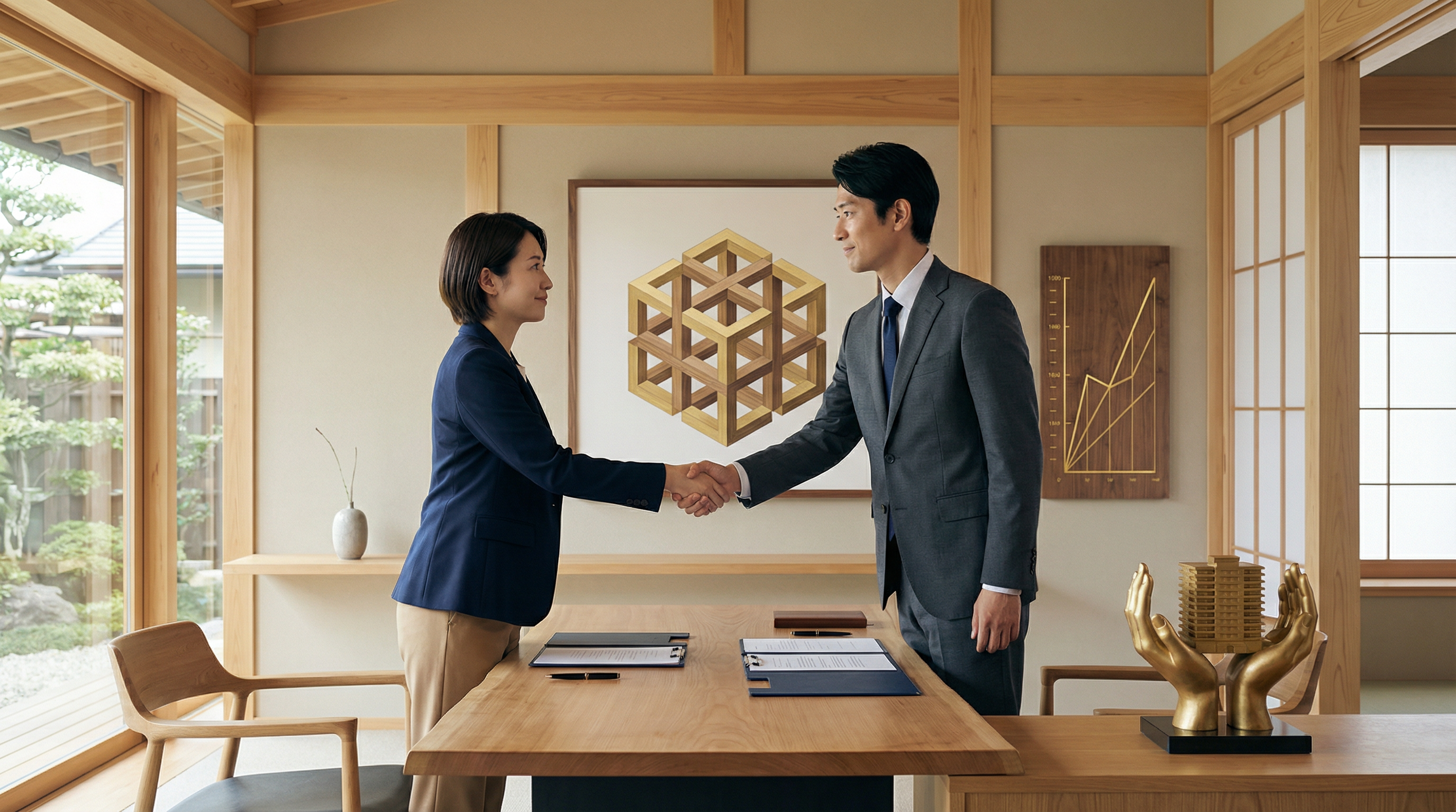 軽貨物支援事業